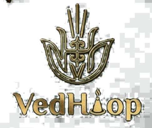 VedHoop
