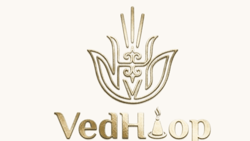 VedHoop
